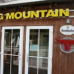 Big Mountain