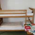 Hostal Big Mountain *
