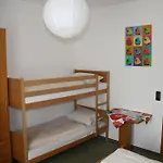 Hostel Big Mountain Winterberg