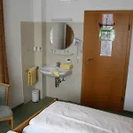 Hostel Big Mountain *