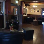 Hostel Big Mountain Winterberg
