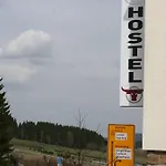 Hostal Big Mountain