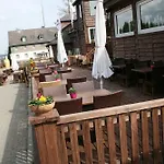 Hostal Big Mountain Winterberg