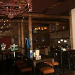 Hostal Big Mountain *