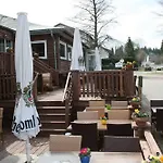 Hostal Big Mountain