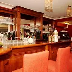 Hostal Big Mountain *