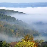 Big Mountain Winterberg