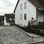 Hostal Big Mountain
