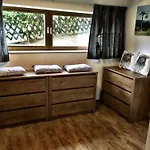 Hostal Big Mountain Winterberg