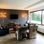 Hostal Big Mountain