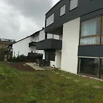 Big Mountain Winterberg