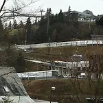 Hostal Big Mountain
