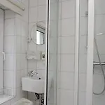 Hostel Big Mountain Winterberg