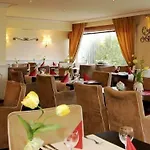 Hostal Big Mountain *