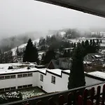 Big Mountain Winterberg