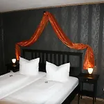 Big Mountain Hostal