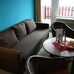 Big Mountain Hostal