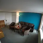 Big Mountain Hostel