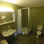 Hostel Big Mountain