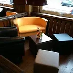Hostal Big Mountain *