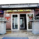 Big Mountain * Winterberg