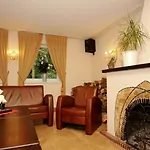 Hostal Big Mountain *