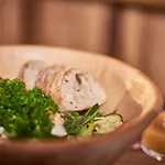 Hostal Big Mountain Winterberg