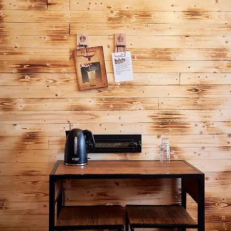 Big Mountain Winterberg