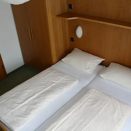 Hostal Big Mountain *