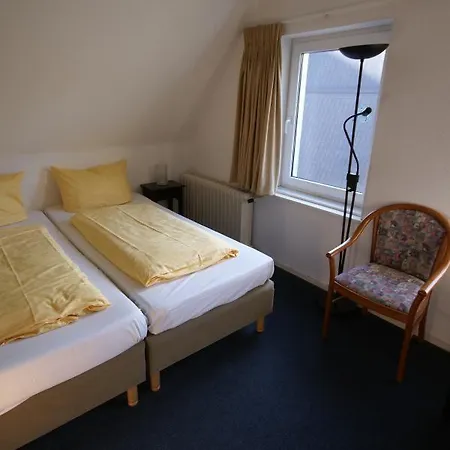 Big Mountain Winterberg