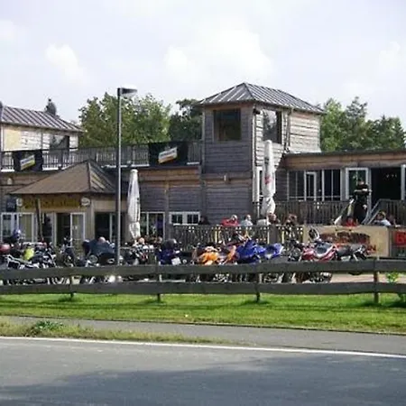 Big Mountain * Winterberg