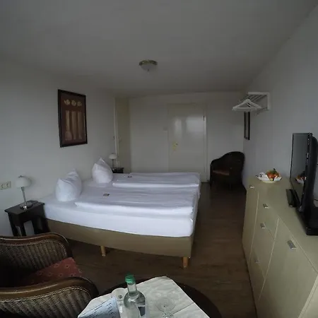 Big Mountain Winterberg