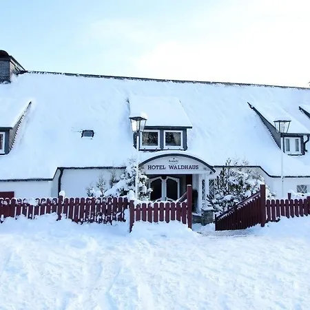 Albergue Big Mountain *