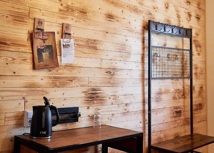 Big Mountain * Winterberg