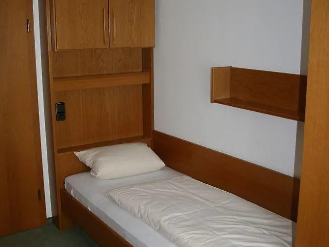 Big Mountain Winterberg