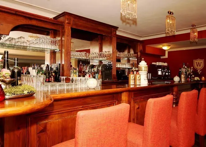 Auberge de jeunesse Big Mountain *