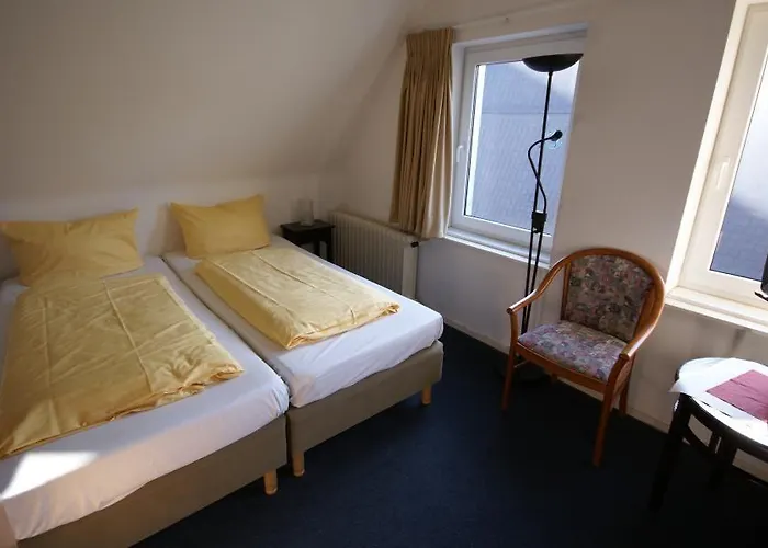 Big Mountain Winterberg