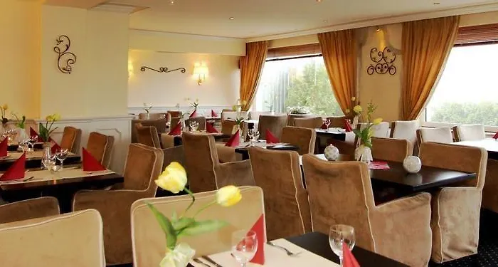 Hostel Big Mountain *