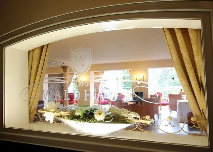 Hostel Big Mountain *