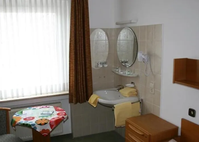 Big Mountain * Winterberg