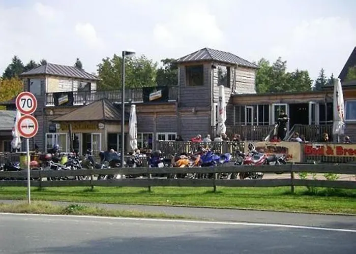 Big Mountain * Winterberg