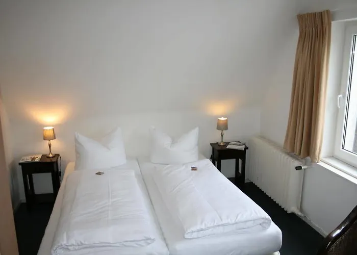 Big Mountain Hostel Winterberg