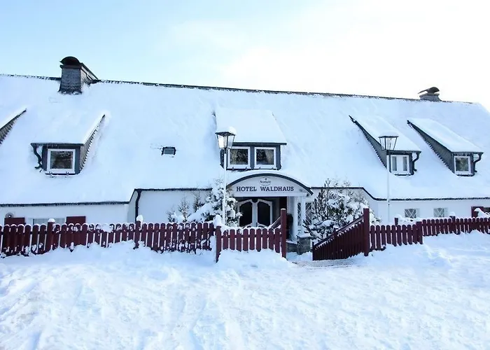 Hostel Big Mountain *