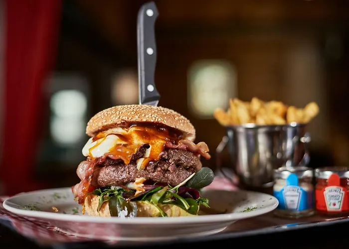 Big Mountain * Winterberg