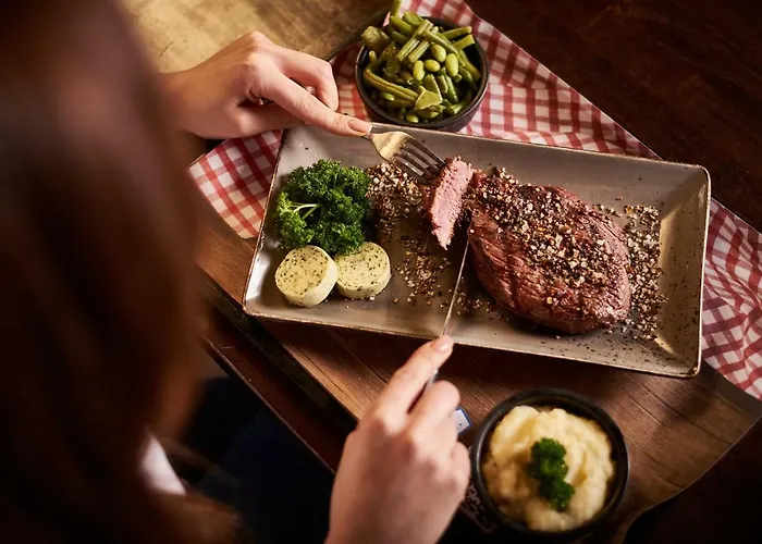 Hostel Big Mountain *