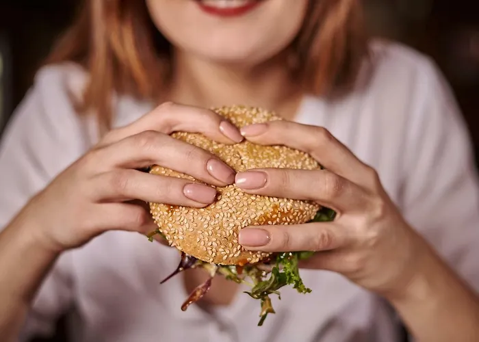 Big Mountain Hostel *